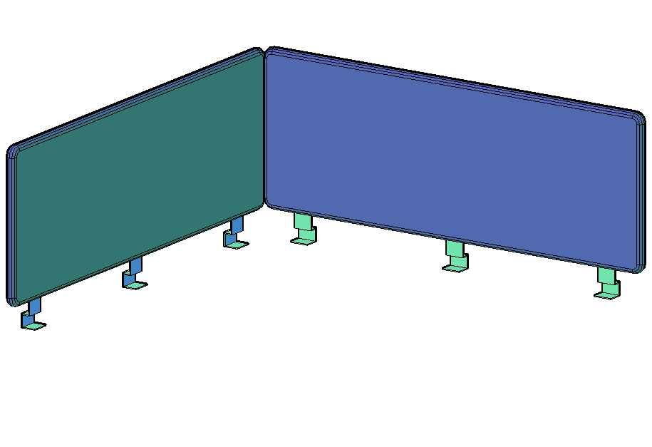 https://ecad.ki.com/LIBRARYIMAGES\AMBERG/TBC4819.png